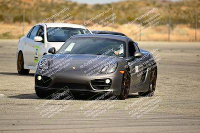 media/Feb-17-2024-Extreme Speed (Sat) [[f2f02d613c]]/Purple Group/Session 2 (Turn 14)/